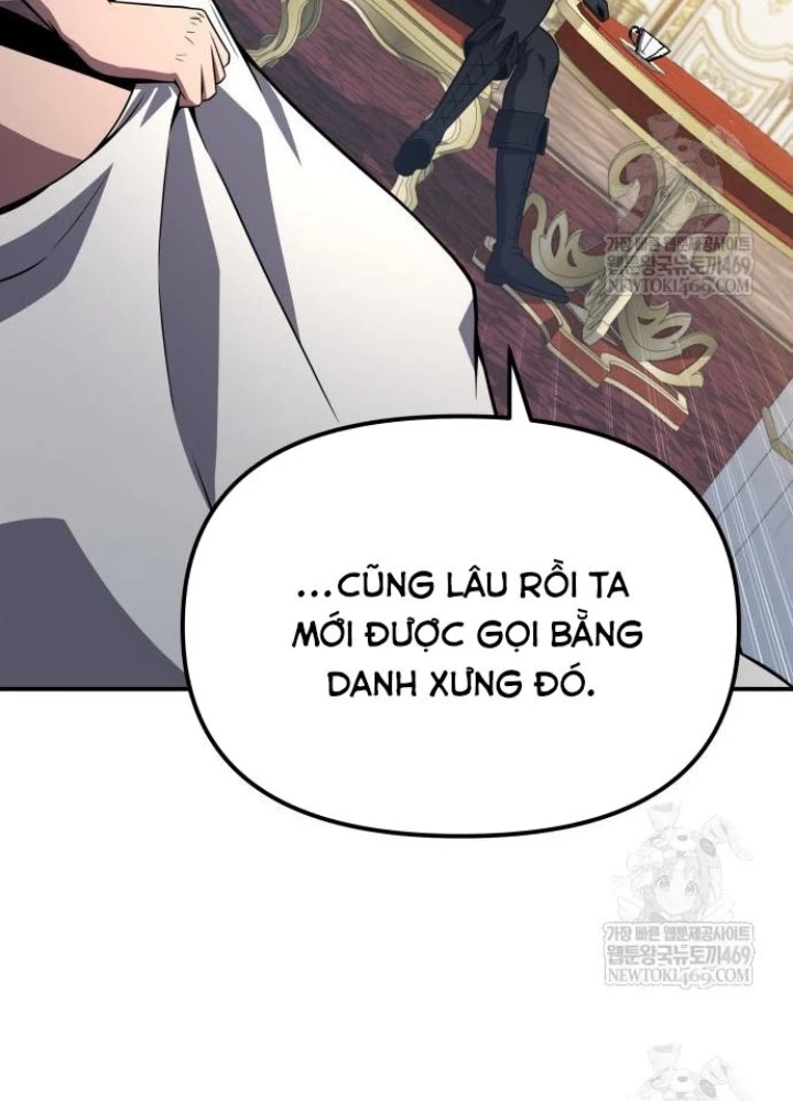 Vua Hiệp Sĩ Đã Trở Lại Với Một Vị Thần Chapter 142 - 111