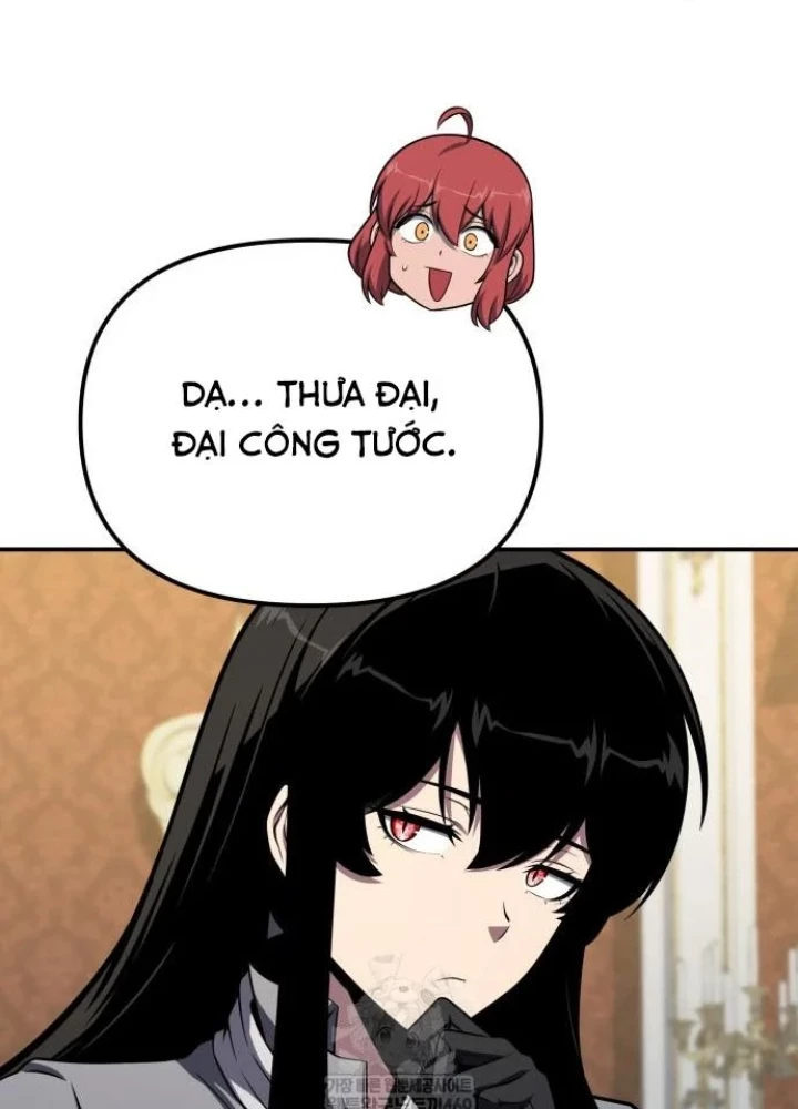 Vua Hiệp Sĩ Đã Trở Lại Với Một Vị Thần Chapter 142 - 113