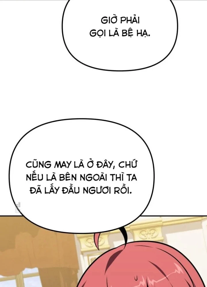 Vua Hiệp Sĩ Đã Trở Lại Với Một Vị Thần Chapter 142 - 115