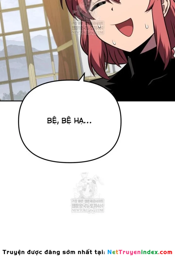 Vua Hiệp Sĩ Đã Trở Lại Với Một Vị Thần Chapter 142 - 117