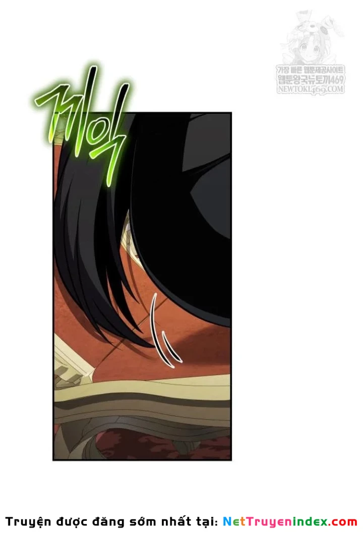 Vua Hiệp Sĩ Đã Trở Lại Với Một Vị Thần Chapter 142 - 119