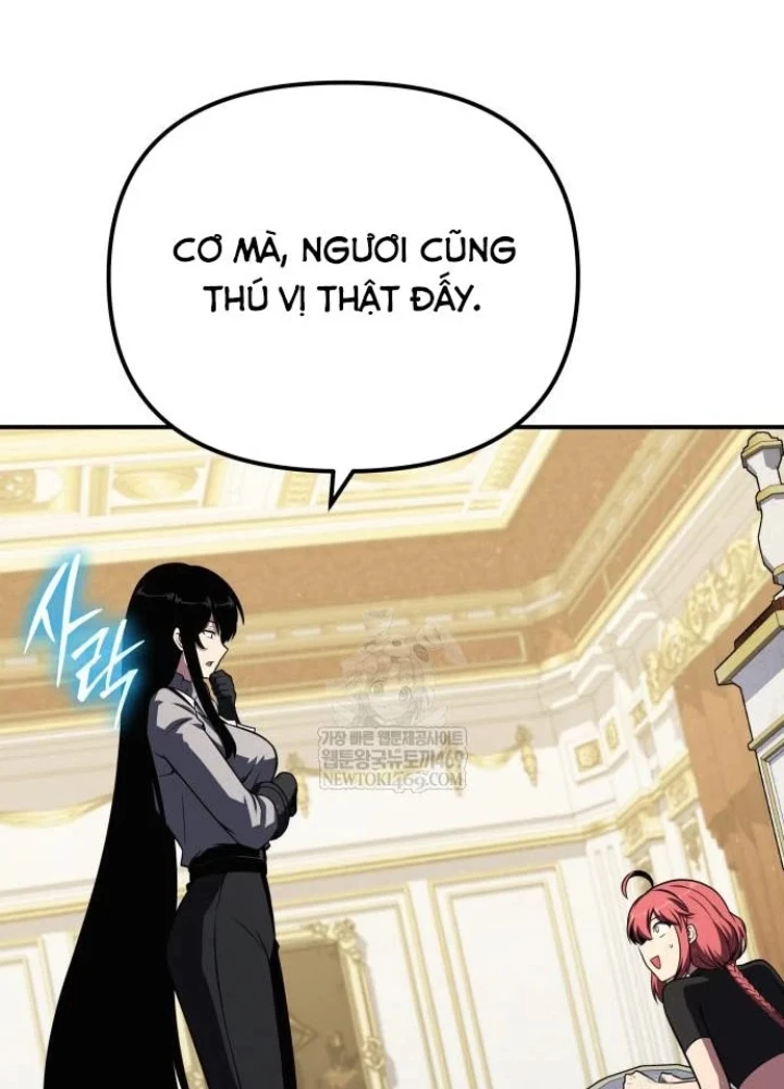 Vua Hiệp Sĩ Đã Trở Lại Với Một Vị Thần Chapter 142 - 121