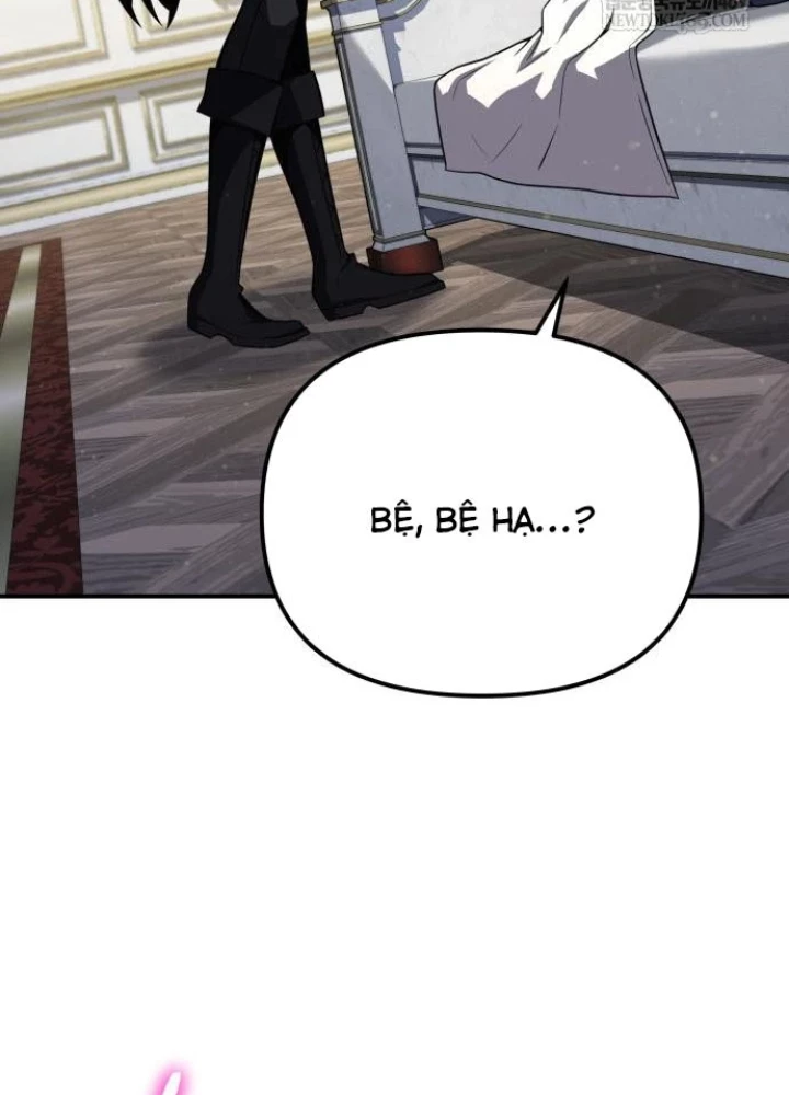 Vua Hiệp Sĩ Đã Trở Lại Với Một Vị Thần Chapter 142 - 123