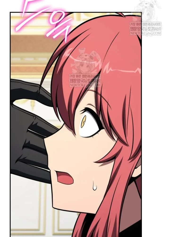 Vua Hiệp Sĩ Đã Trở Lại Với Một Vị Thần Chapter 142 - 125