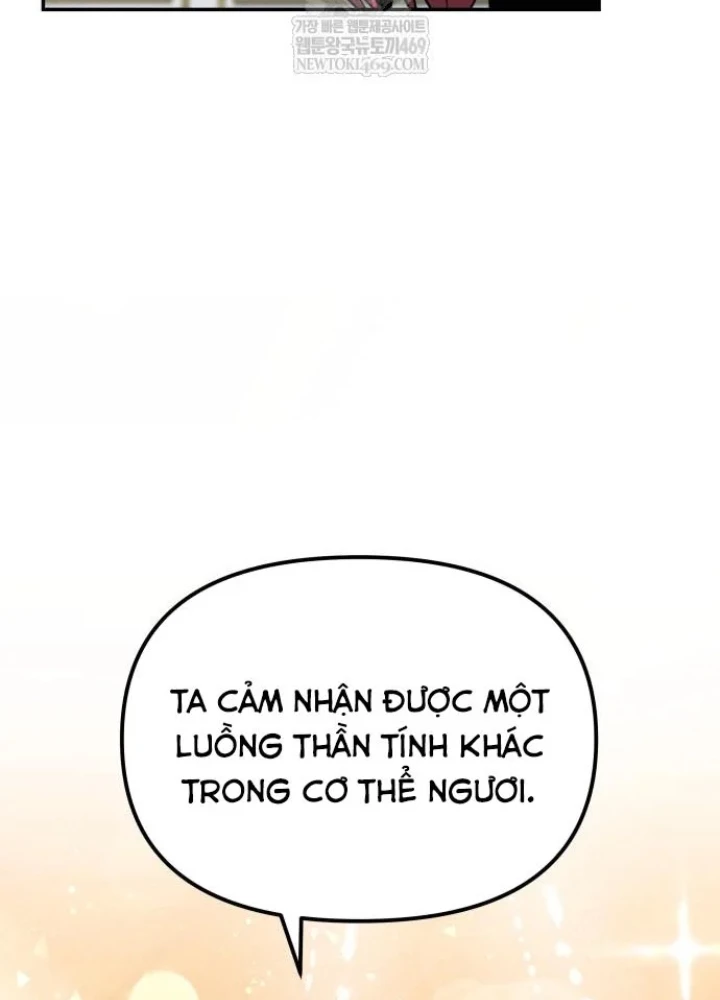 Vua Hiệp Sĩ Đã Trở Lại Với Một Vị Thần Chapter 142 - 127