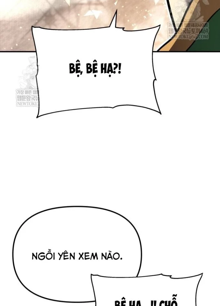 Vua Hiệp Sĩ Đã Trở Lại Với Một Vị Thần Chapter 142 - 131