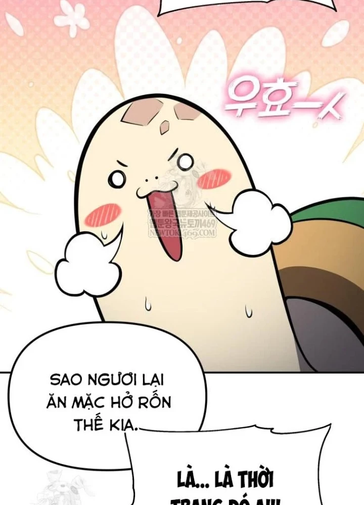 Vua Hiệp Sĩ Đã Trở Lại Với Một Vị Thần Chapter 142 - 133