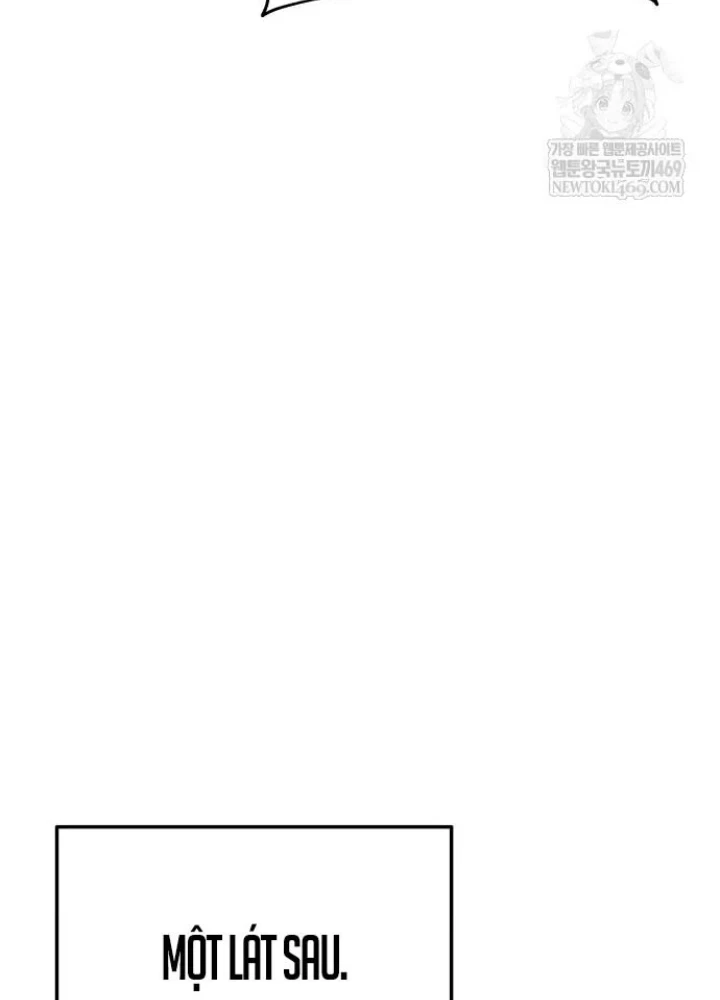 Vua Hiệp Sĩ Đã Trở Lại Với Một Vị Thần Chapter 142 - 135