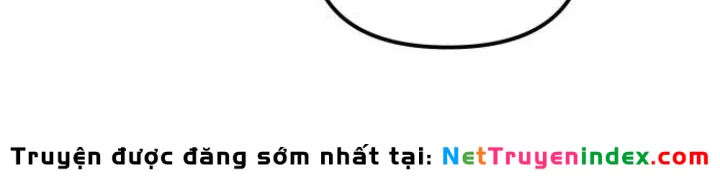 Vua Hiệp Sĩ Đã Trở Lại Với Một Vị Thần Chapter 142 - 138