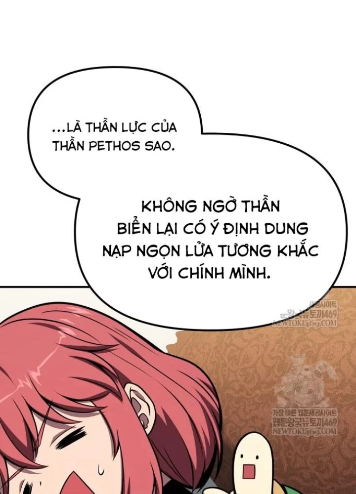 Vua Hiệp Sĩ Đã Trở Lại Với Một Vị Thần Chapter 142 - 139