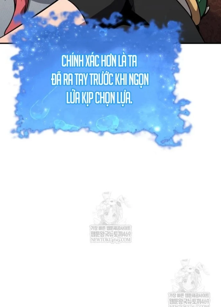 Vua Hiệp Sĩ Đã Trở Lại Với Một Vị Thần Chapter 142 - 141