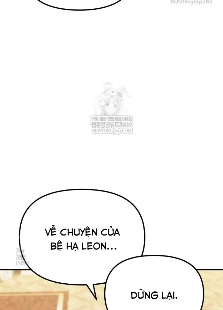 Vua Hiệp Sĩ Đã Trở Lại Với Một Vị Thần Chapter 142 - 145