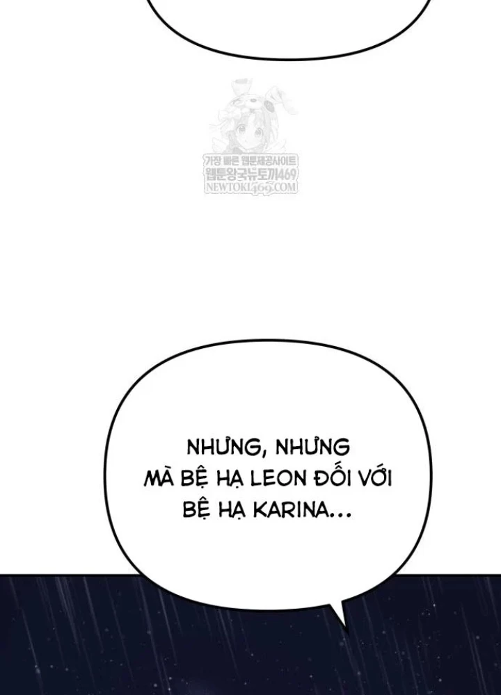 Vua Hiệp Sĩ Đã Trở Lại Với Một Vị Thần Chapter 142 - 149