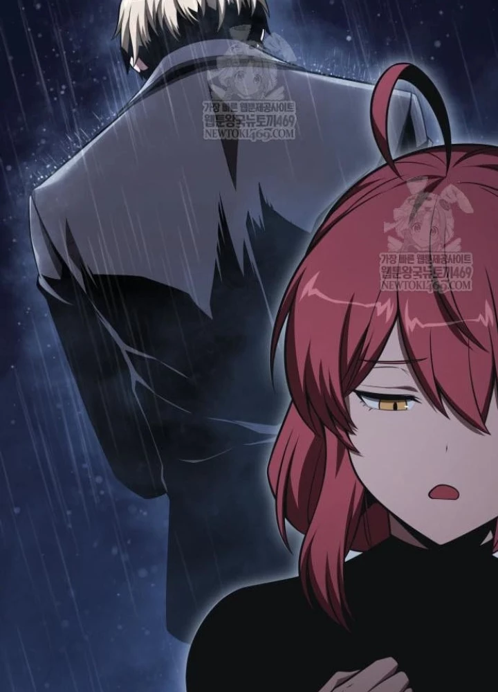 Vua Hiệp Sĩ Đã Trở Lại Với Một Vị Thần Chapter 142 - 151