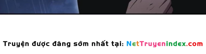 Vua Hiệp Sĩ Đã Trở Lại Với Một Vị Thần Chapter 142 - 152