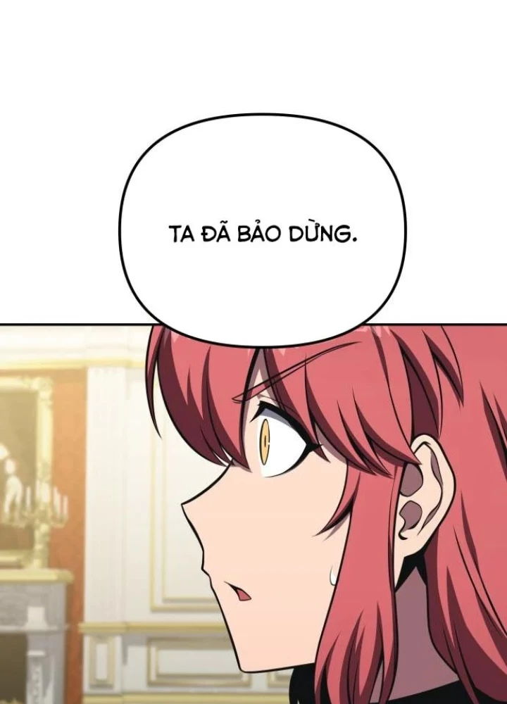 Vua Hiệp Sĩ Đã Trở Lại Với Một Vị Thần Chapter 142 - 153