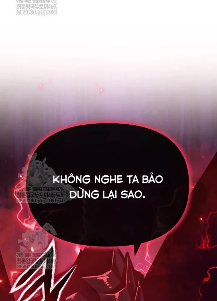 Vua Hiệp Sĩ Đã Trở Lại Với Một Vị Thần Chapter 142 - 155