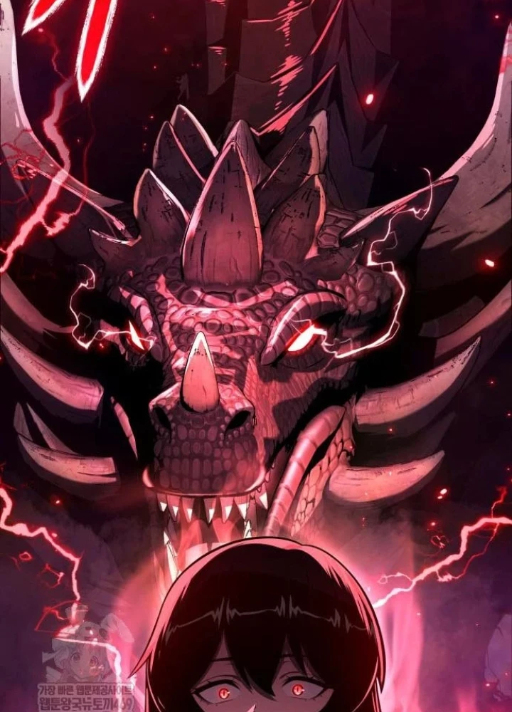 Vua Hiệp Sĩ Đã Trở Lại Với Một Vị Thần Chapter 142 - 157