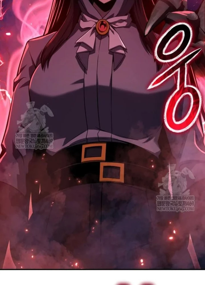 Vua Hiệp Sĩ Đã Trở Lại Với Một Vị Thần Chapter 142 - 159