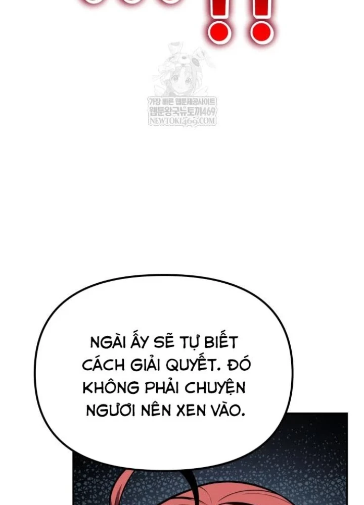 Vua Hiệp Sĩ Đã Trở Lại Với Một Vị Thần Chapter 142 - 161