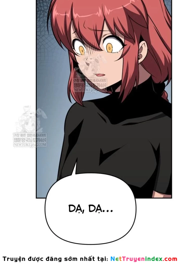 Vua Hiệp Sĩ Đã Trở Lại Với Một Vị Thần Chapter 142 - 163