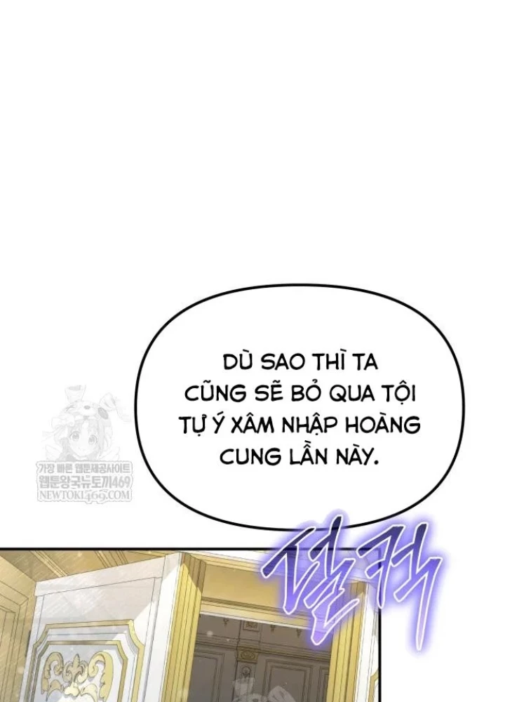 Vua Hiệp Sĩ Đã Trở Lại Với Một Vị Thần Chapter 142 - 165