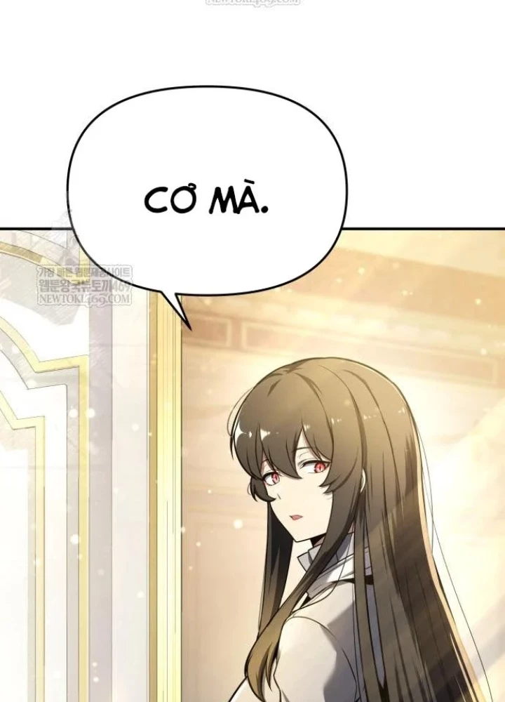 Vua Hiệp Sĩ Đã Trở Lại Với Một Vị Thần Chapter 142 - 167