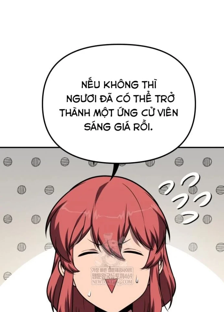 Vua Hiệp Sĩ Đã Trở Lại Với Một Vị Thần Chapter 142 - 171