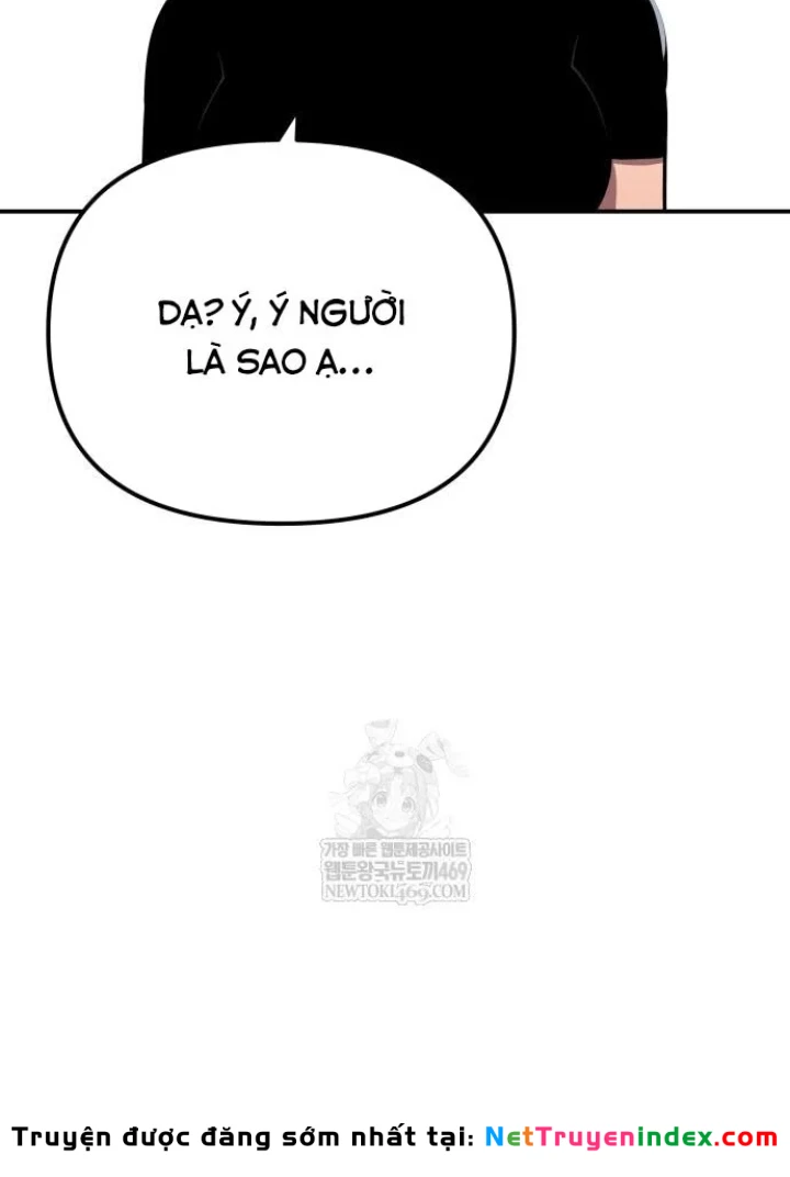 Vua Hiệp Sĩ Đã Trở Lại Với Một Vị Thần Chapter 142 - 173