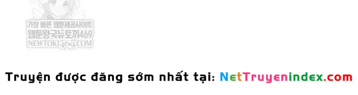 Vua Hiệp Sĩ Đã Trở Lại Với Một Vị Thần Chapter 142 - 178