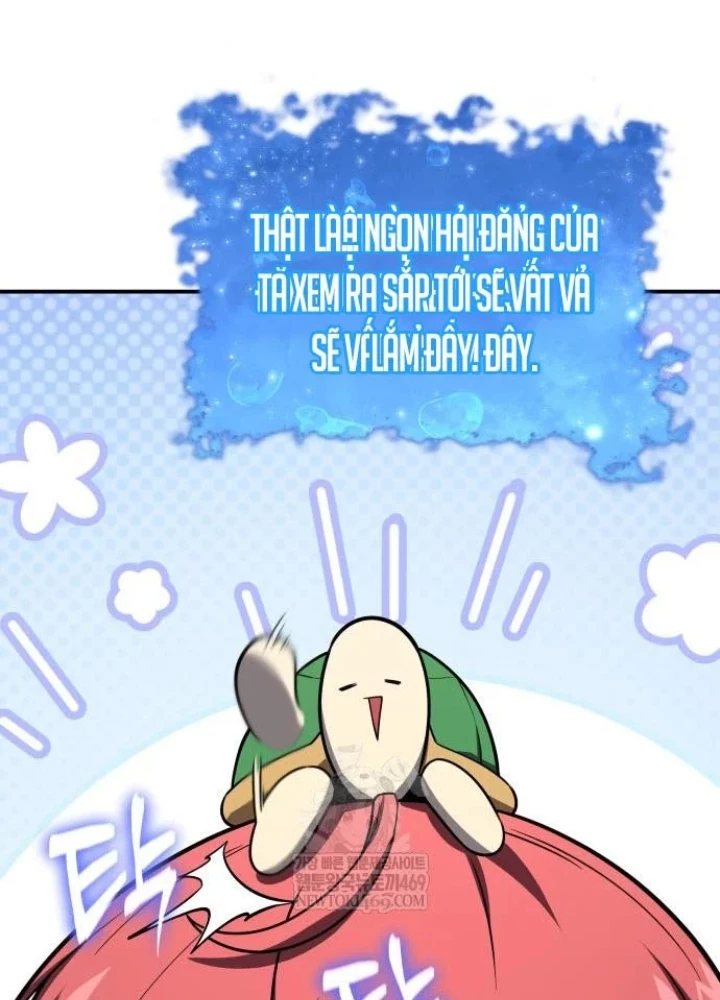 Vua Hiệp Sĩ Đã Trở Lại Với Một Vị Thần Chapter 142 - 179