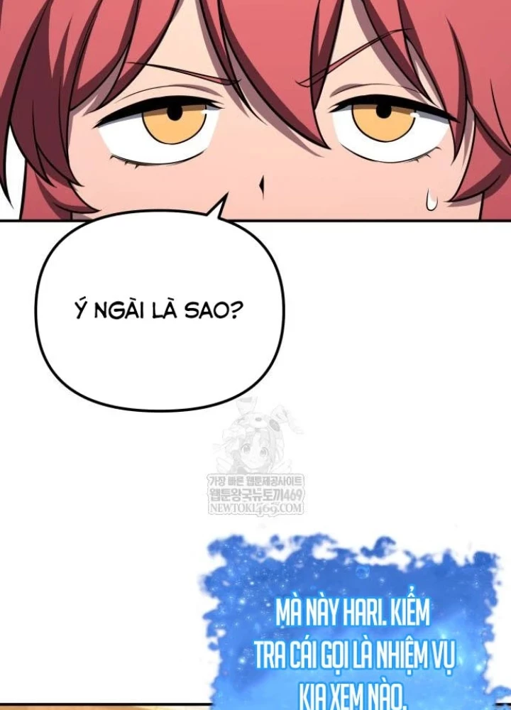 Vua Hiệp Sĩ Đã Trở Lại Với Một Vị Thần Chapter 142 - 181