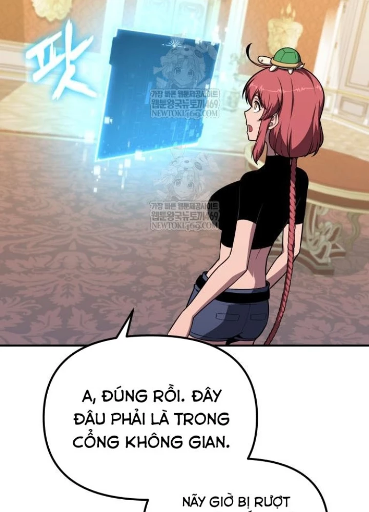 Vua Hiệp Sĩ Đã Trở Lại Với Một Vị Thần Chapter 142 - 183