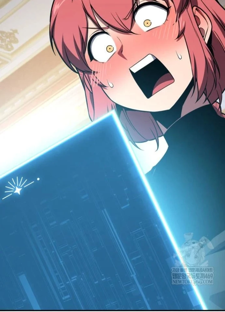 Vua Hiệp Sĩ Đã Trở Lại Với Một Vị Thần Chapter 142 - 187