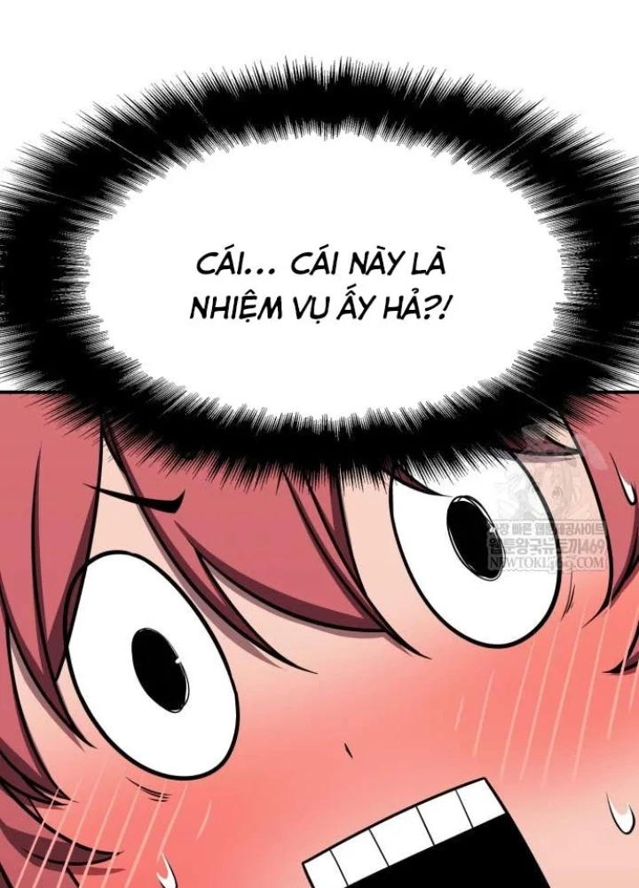 Vua Hiệp Sĩ Đã Trở Lại Với Một Vị Thần Chapter 142 - 189