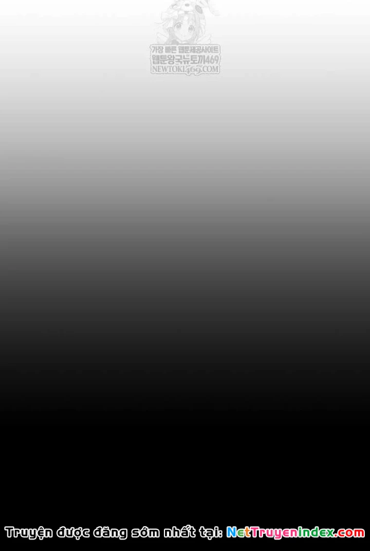 Vua Hiệp Sĩ Đã Trở Lại Với Một Vị Thần Chapter 142 - 191