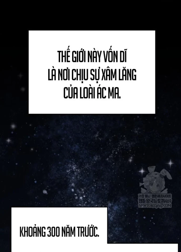 Vua Hiệp Sĩ Đã Trở Lại Với Một Vị Thần Chapter 142 - 195