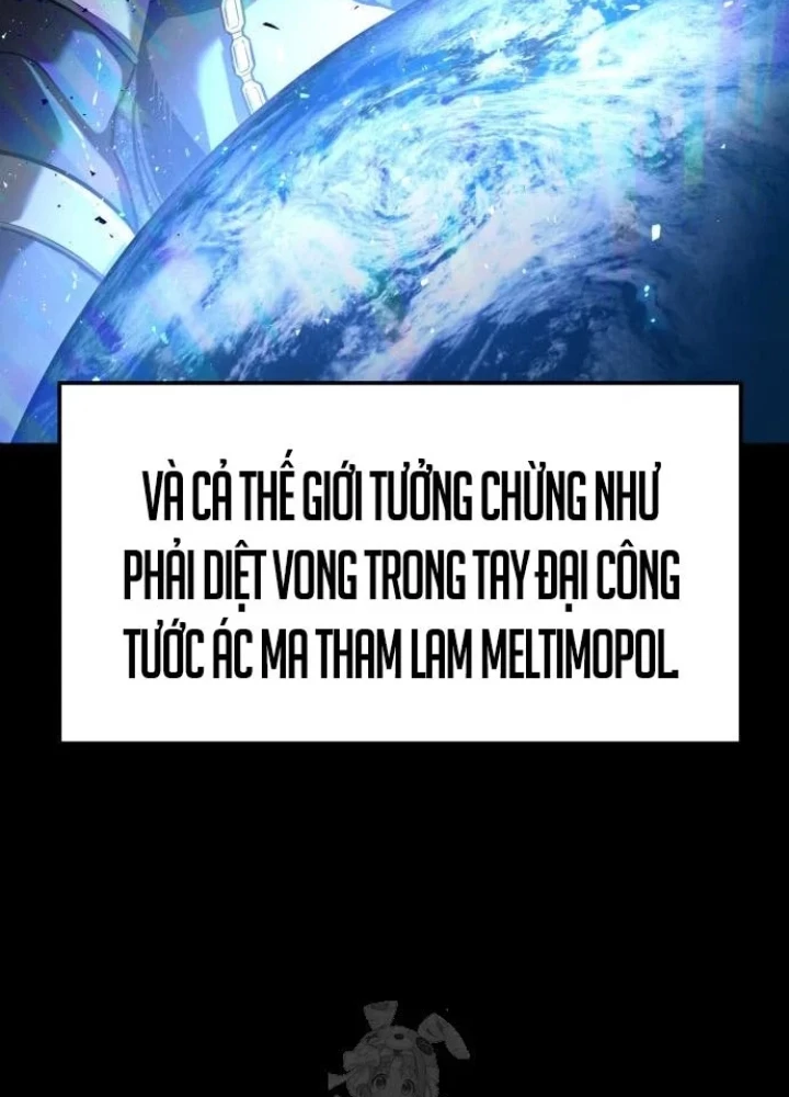 Vua Hiệp Sĩ Đã Trở Lại Với Một Vị Thần Chapter 142 - 199