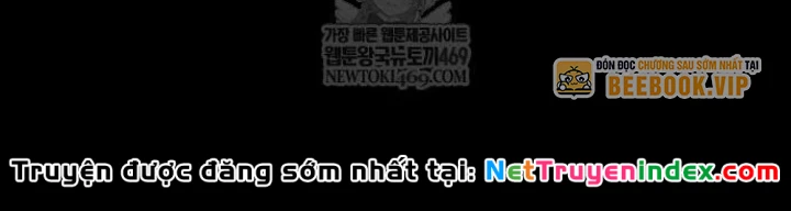 Vua Hiệp Sĩ Đã Trở Lại Với Một Vị Thần Chapter 142 - 200