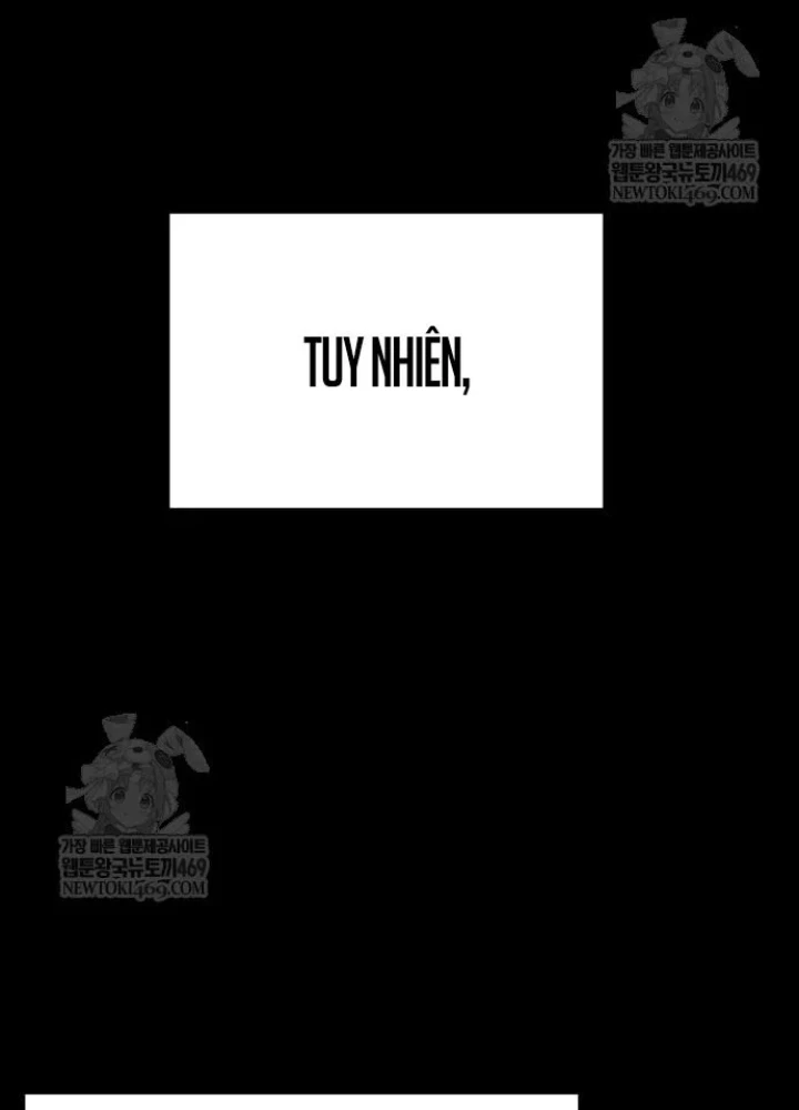 Vua Hiệp Sĩ Đã Trở Lại Với Một Vị Thần Chapter 142 - 201