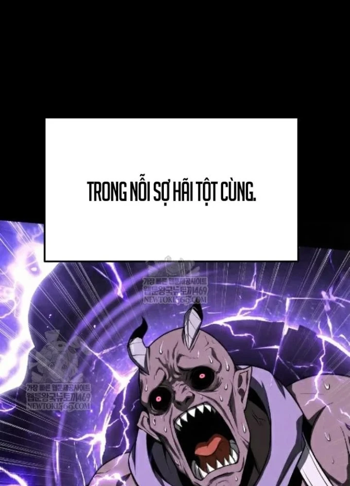 Vua Hiệp Sĩ Đã Trở Lại Với Một Vị Thần Chapter 142 - 211