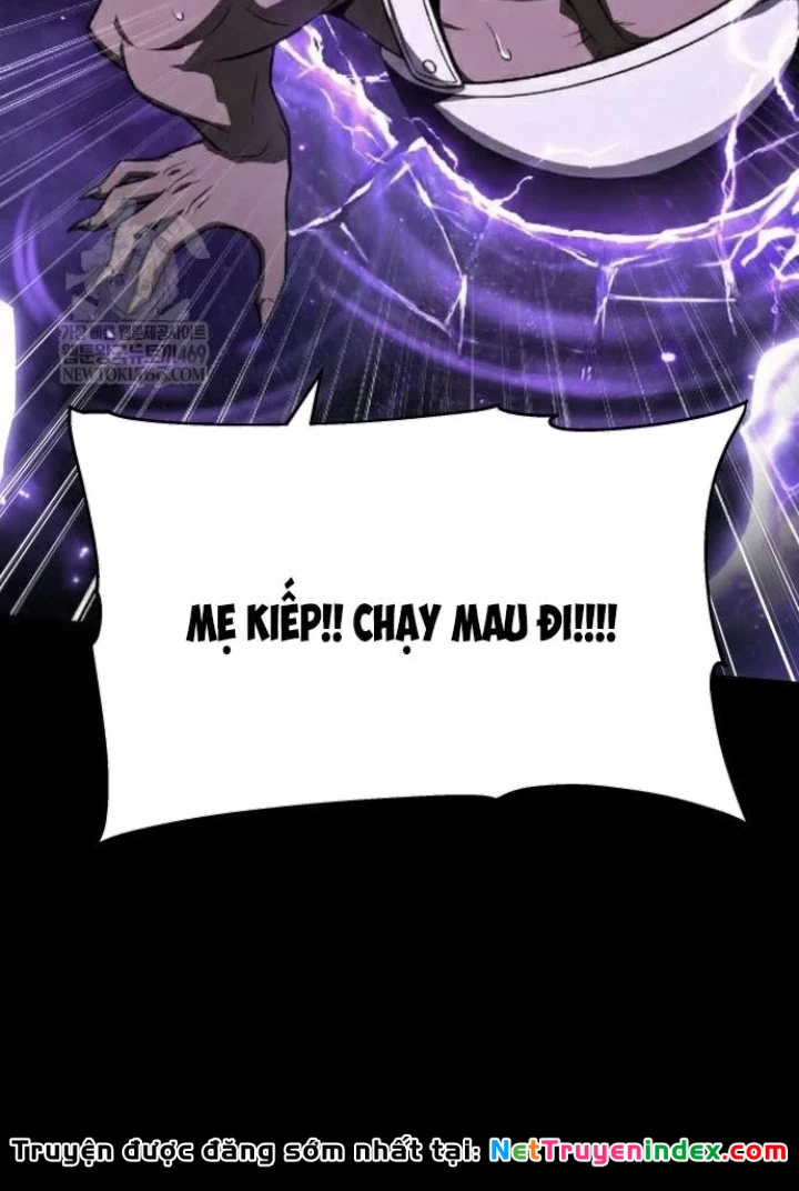 Vua Hiệp Sĩ Đã Trở Lại Với Một Vị Thần Chapter 142 - 213