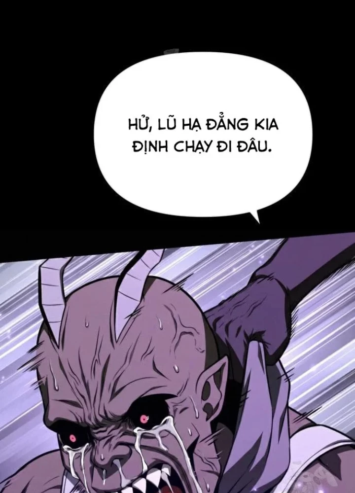 Vua Hiệp Sĩ Đã Trở Lại Với Một Vị Thần Chapter 142 - 215