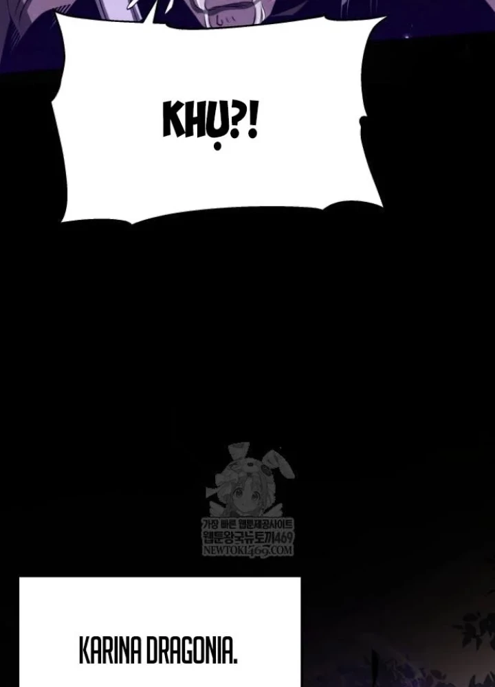 Vua Hiệp Sĩ Đã Trở Lại Với Một Vị Thần Chapter 142 - 217