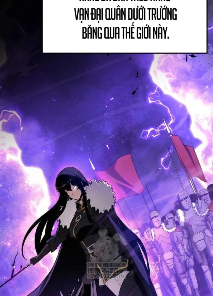 Vua Hiệp Sĩ Đã Trở Lại Với Một Vị Thần Chapter 142 - 219