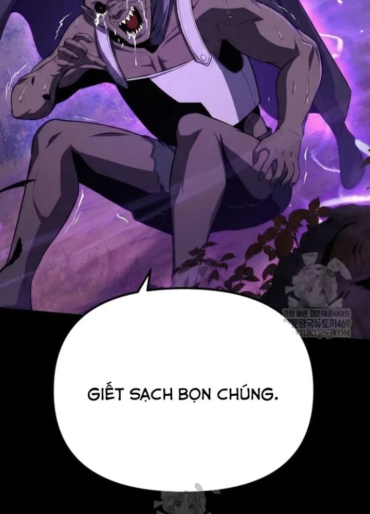 Vua Hiệp Sĩ Đã Trở Lại Với Một Vị Thần Chapter 142 - 221