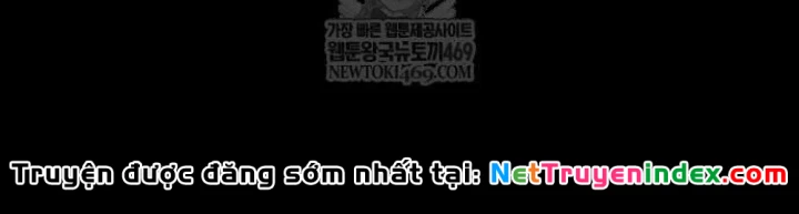 Vua Hiệp Sĩ Đã Trở Lại Với Một Vị Thần Chapter 142 - 222