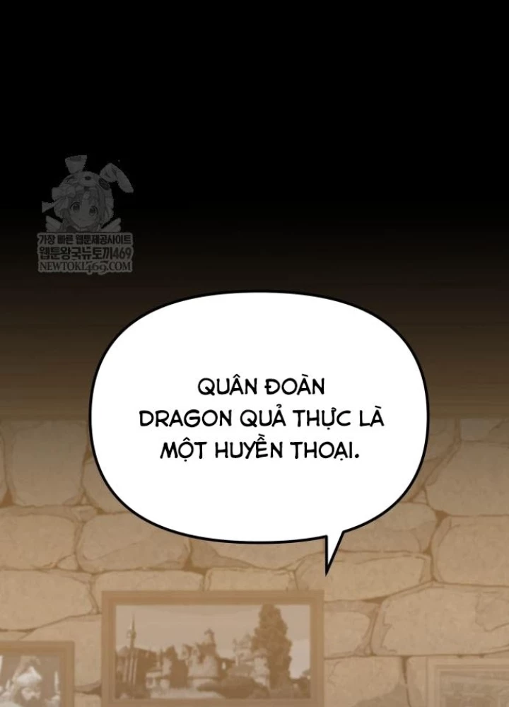 Vua Hiệp Sĩ Đã Trở Lại Với Một Vị Thần Chapter 142 - 223