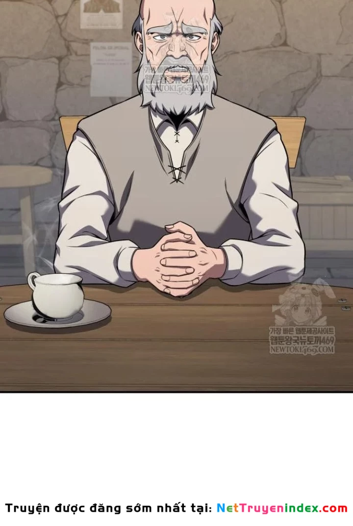 Vua Hiệp Sĩ Đã Trở Lại Với Một Vị Thần Chapter 142 - 225