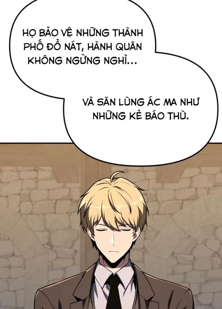 Vua Hiệp Sĩ Đã Trở Lại Với Một Vị Thần Chapter 142 - 227